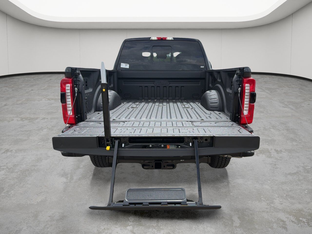 2026 Ford Super Duty F-350 SRW Lariat Sherwood Park AB