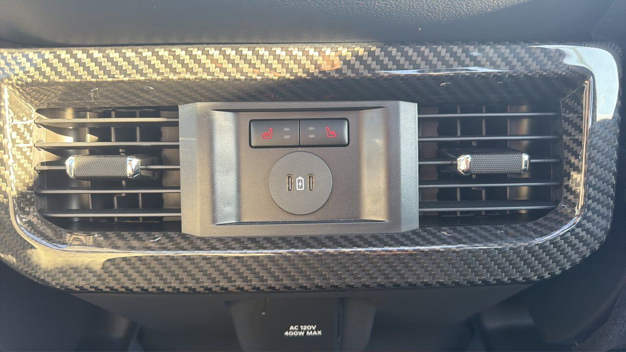 2026 Ford Super Duty F-350 SRW Lariat Sherwood Park AB