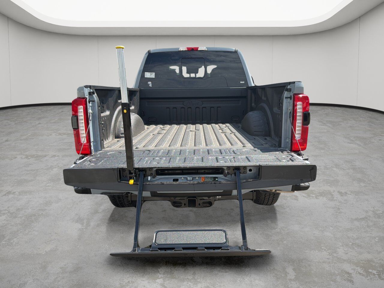 2026 Ford Super Duty F-350 SRW Lariat Sherwood Park AB