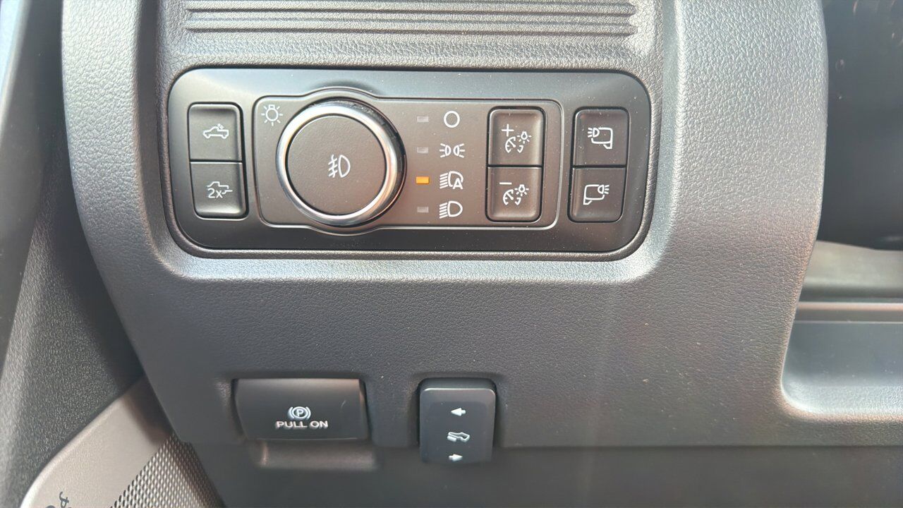 2026 Ford Super Duty F-350 SRW Lariat Sherwood Park AB