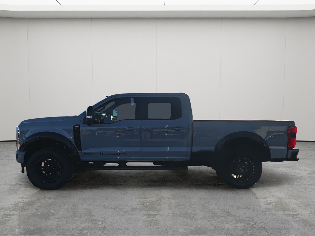 2026 Ford Super Duty F-350 SRW Lariat Sherwood Park AB