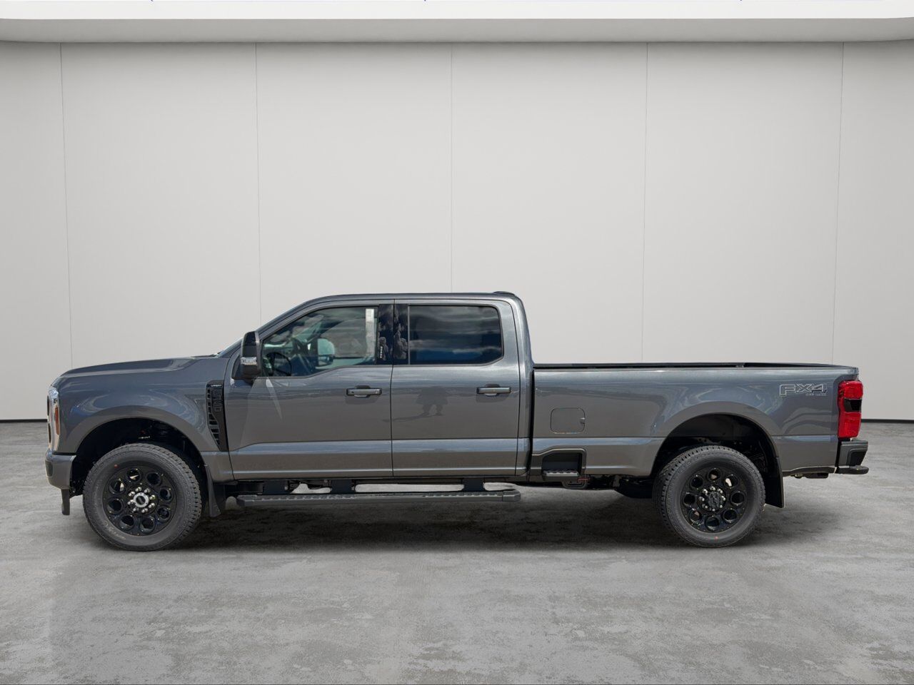 2026 Ford Super Duty F-350 SRW Lariat Sherwood Park AB