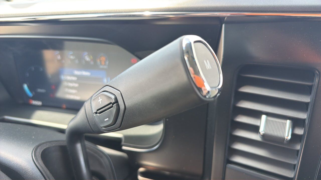 2026 Ford Super Duty F-350 SRW Lariat Sherwood Park AB