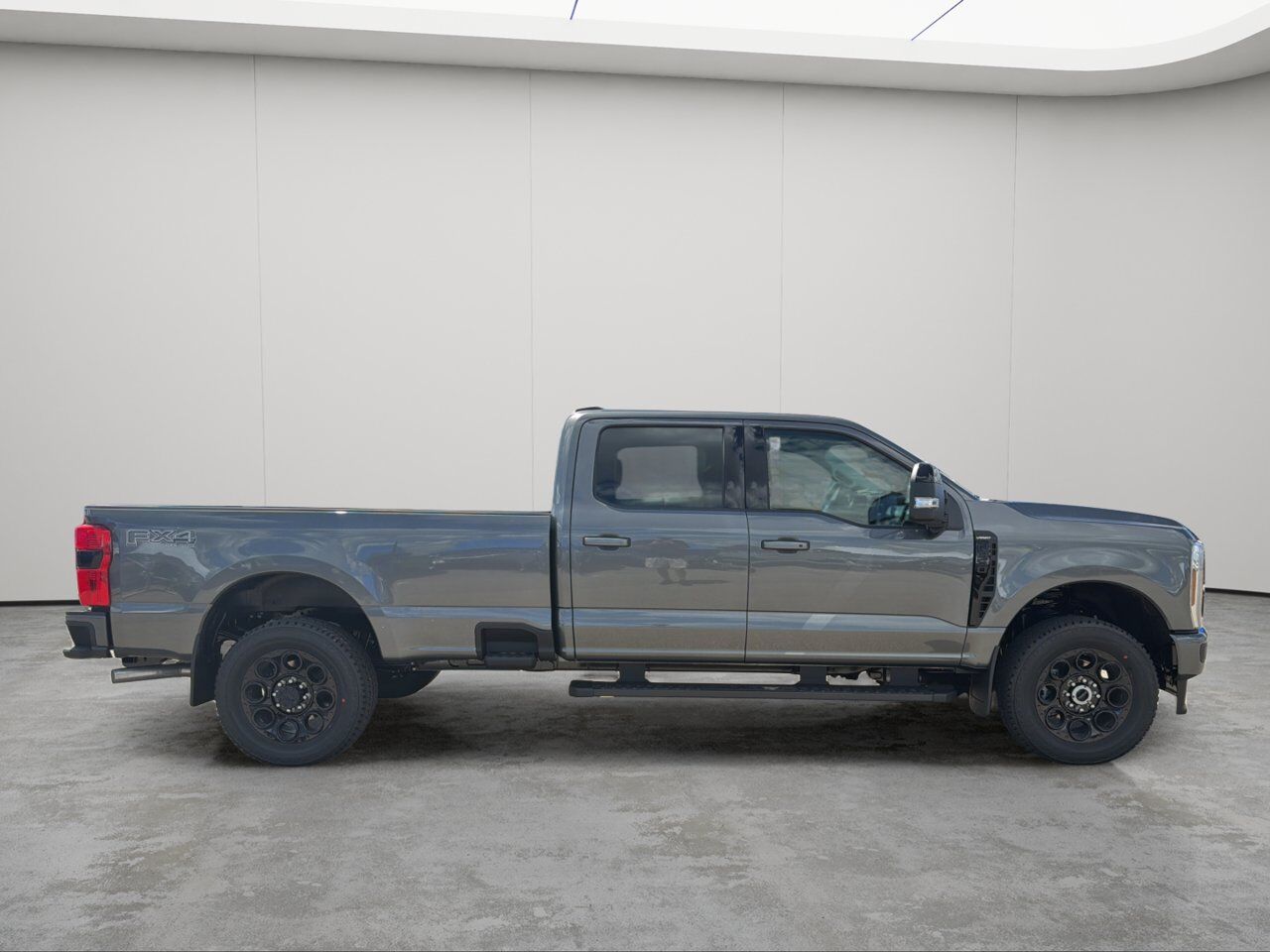2026 Ford Super Duty F-350 SRW Lariat Sherwood Park AB