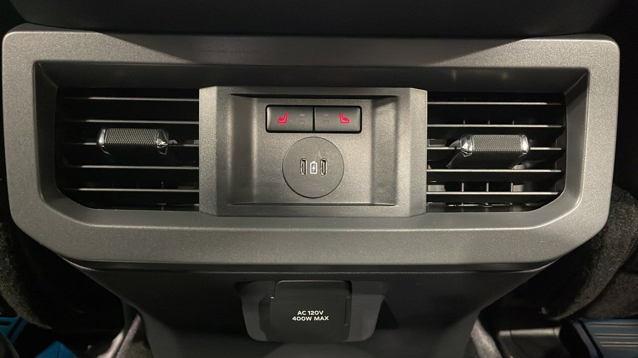 2026 Ford Super Duty F-350 SRW Lariat Sherwood Park AB