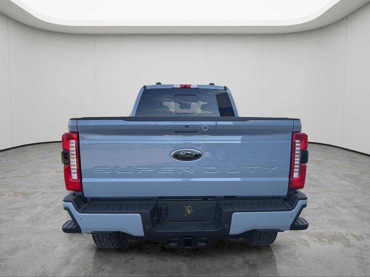 2026 Ford Super Duty F-350 SRW Lariat Sherwood Park AB