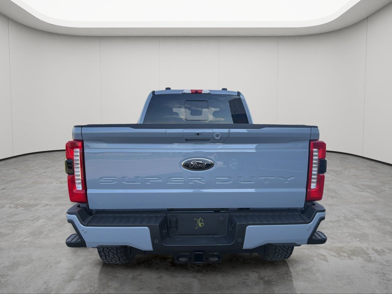 2026 Ford Super Duty F-350 SRW Lariat Sherwood Park AB