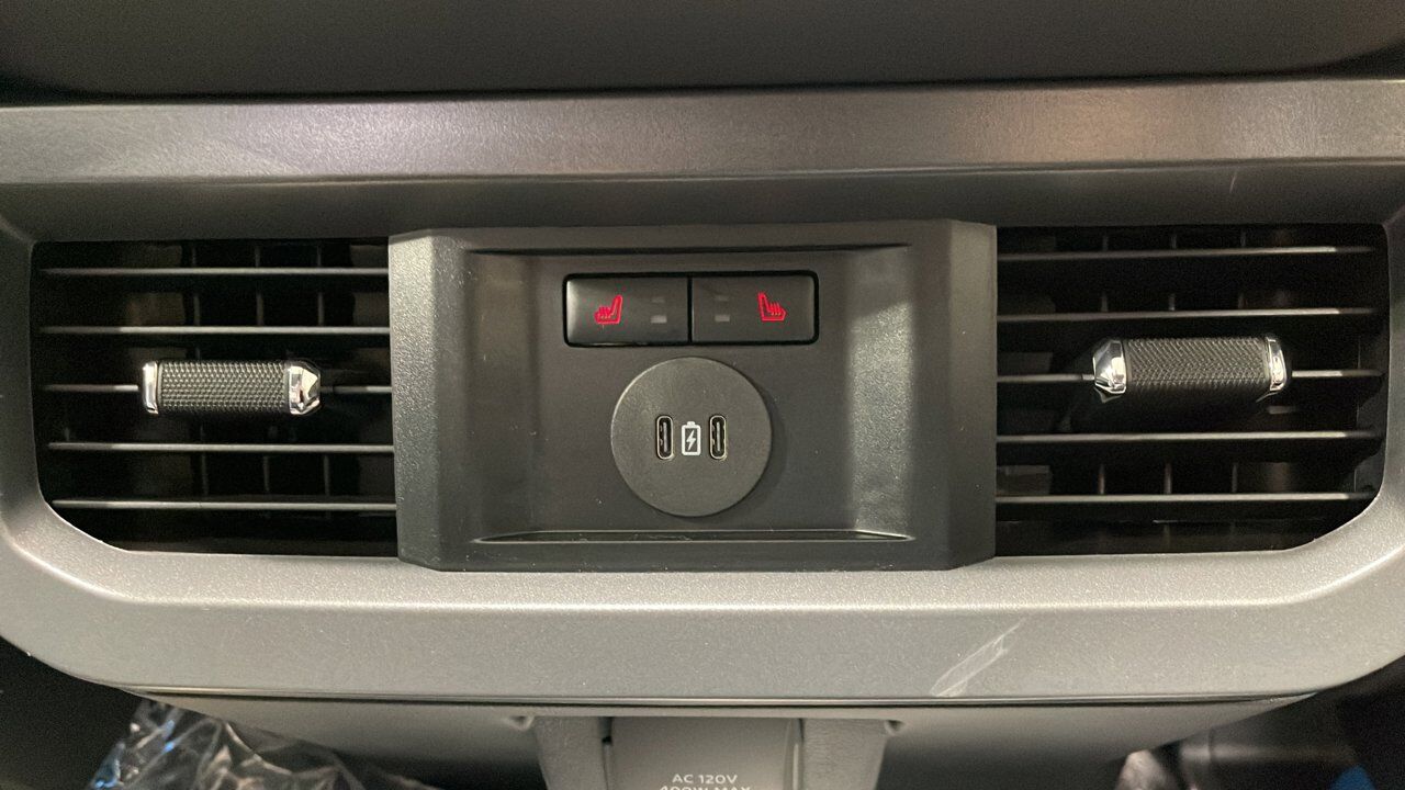 2026 Ford Super Duty F-350 SRW Lariat Sherwood Park AB