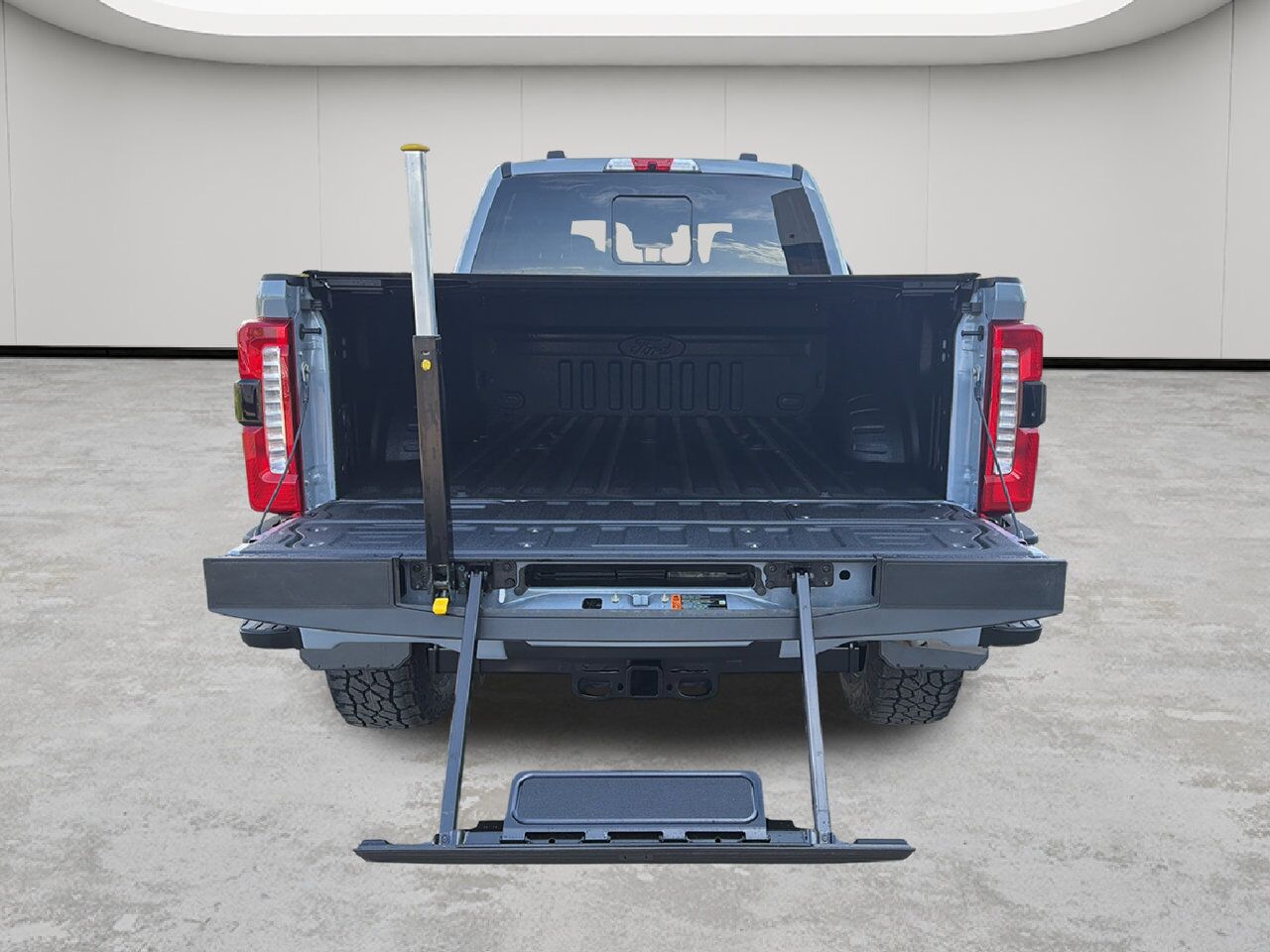 2026 Ford Super Duty F-350 SRW Lariat Sherwood Park AB