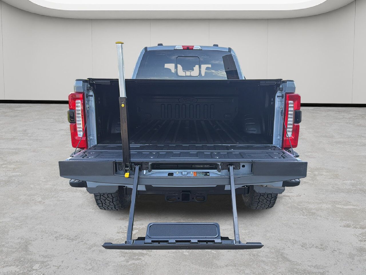 2026 Ford Super Duty F-350 SRW Lariat Sherwood Park AB