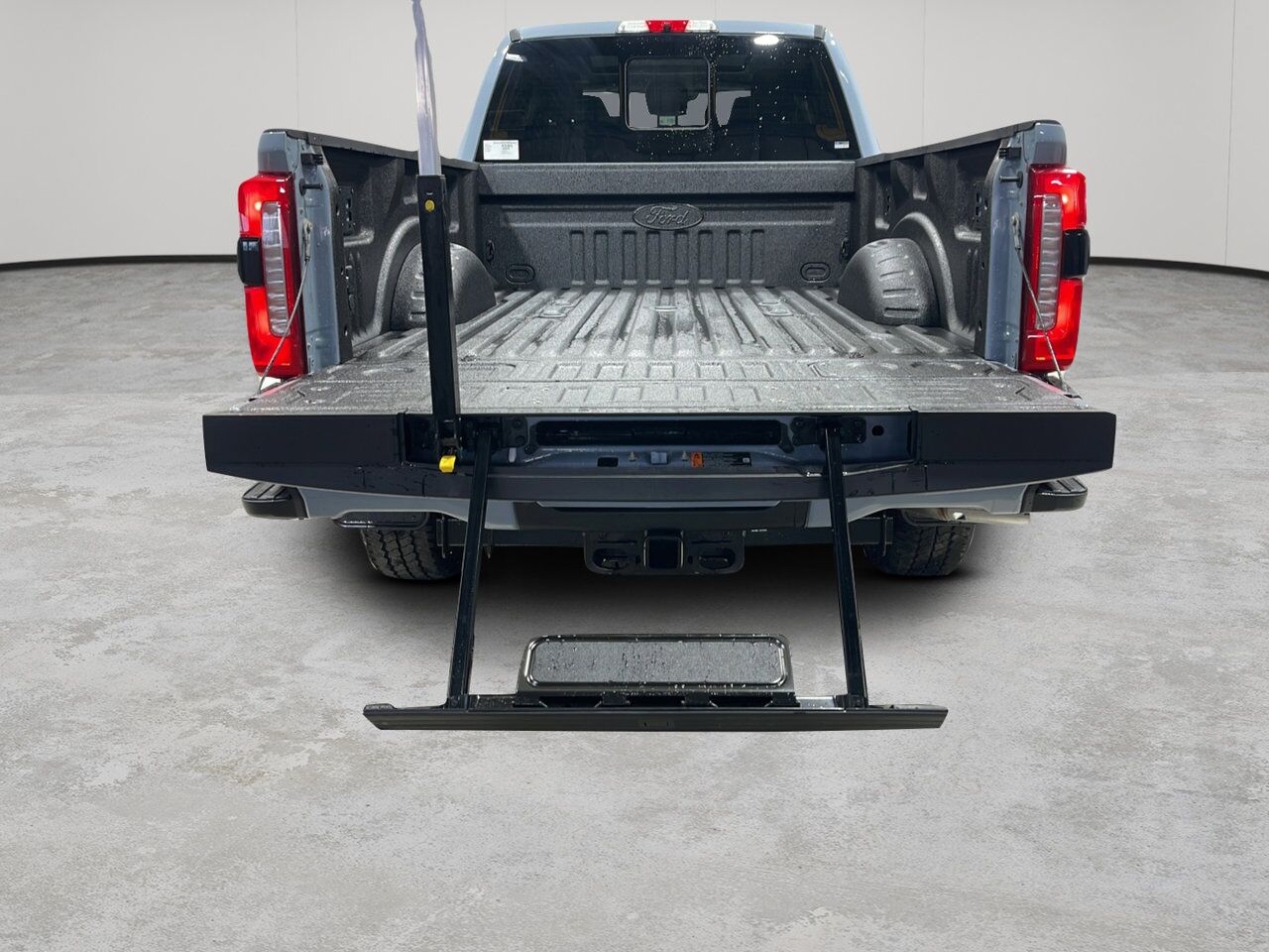 2026 Ford Super Duty F-350 SRW Lariat Sherwood Park AB