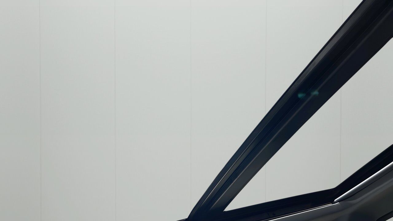 2026 Ford Super Duty F-350 SRW Lariat Sherwood Park AB