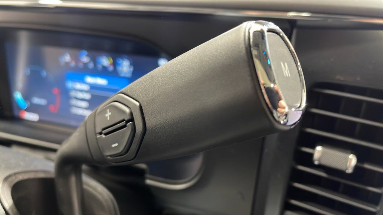 2026 Ford Super Duty F-350 SRW Lariat Sherwood Park AB