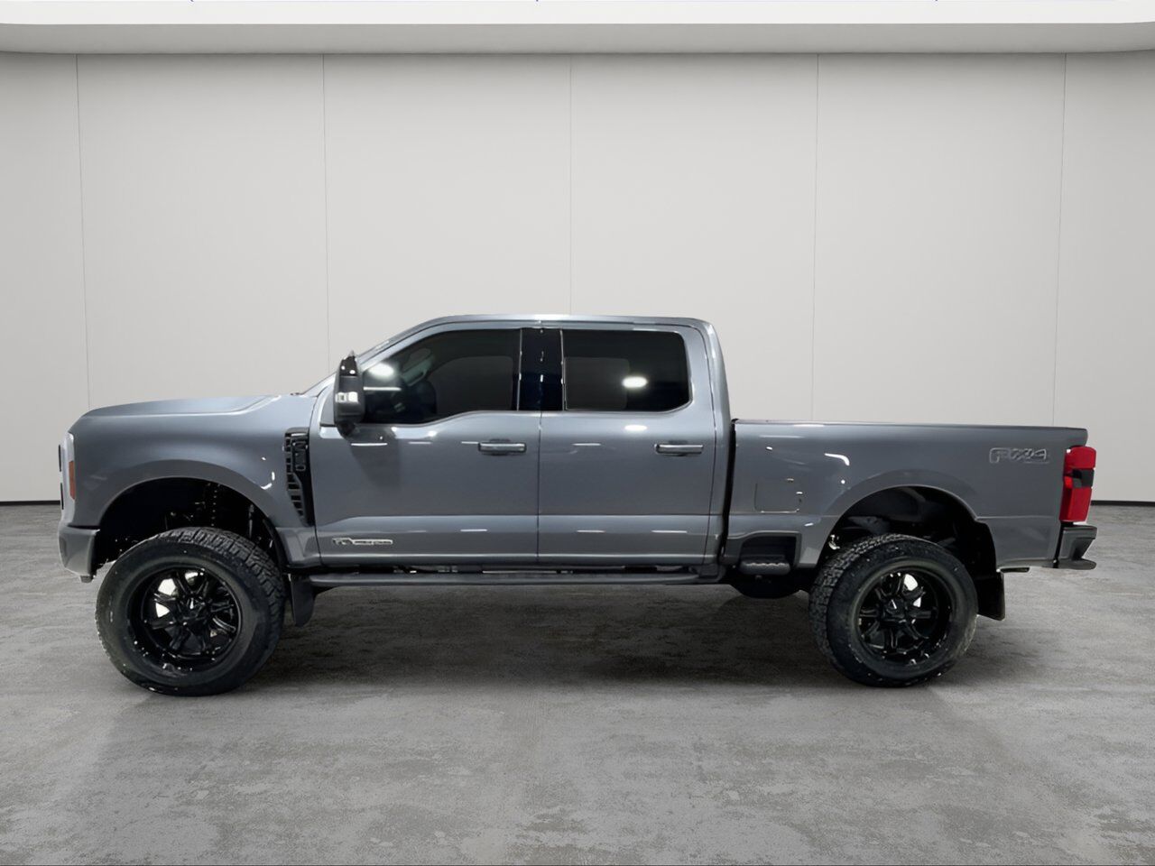 2026 Ford Super Duty F-350 SRW Lariat Sherwood Park AB