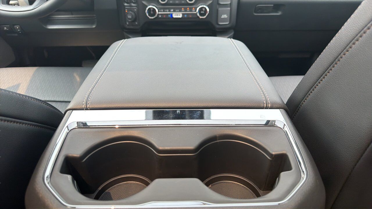 2026 Ford Super Duty F-350 SRW Lariat Sherwood Park AB