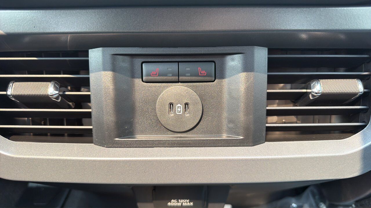 2026 Ford Super Duty F-350 SRW Lariat Sherwood Park AB