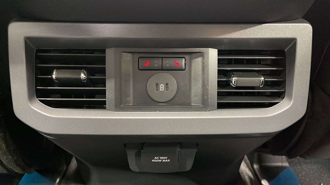 2026 Ford Super Duty F-350 SRW Lariat Sherwood Park AB