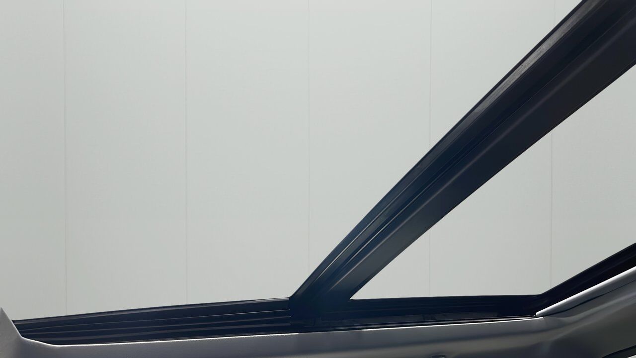 2026 Ford Super Duty F-350 SRW Lariat Sherwood Park AB