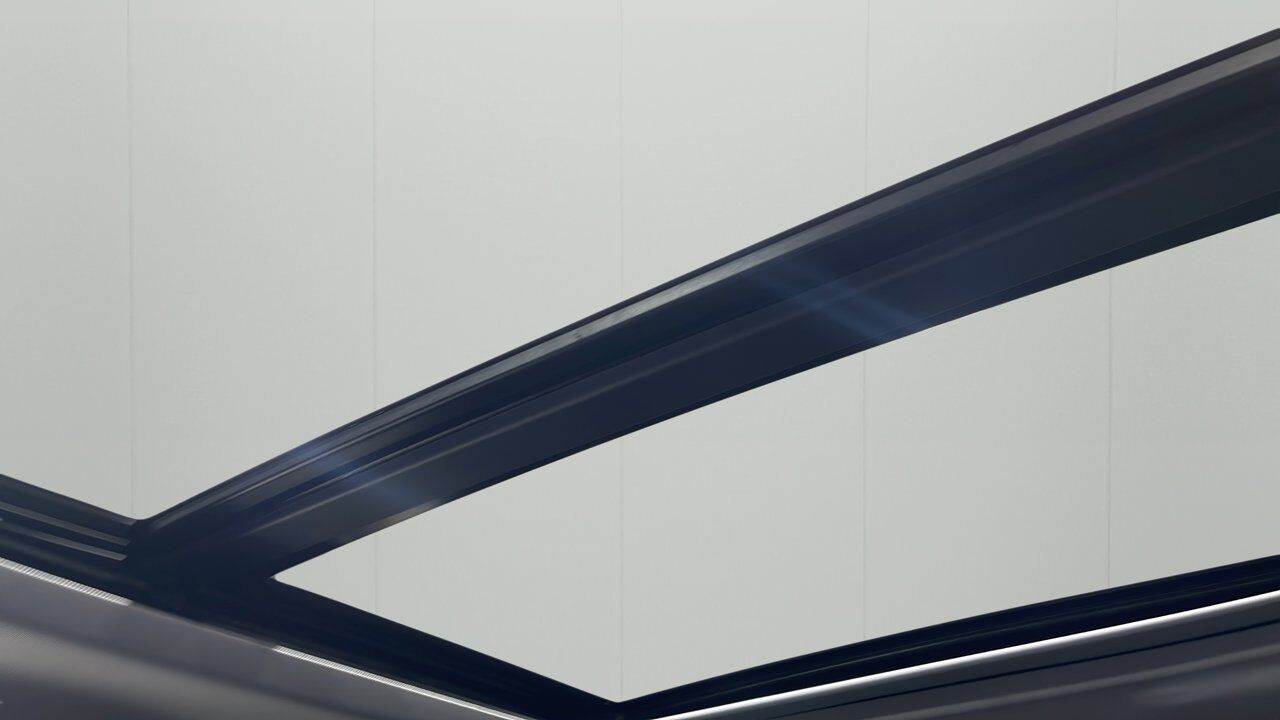 2026 Ford Super Duty F-350 SRW Lariat Sherwood Park AB