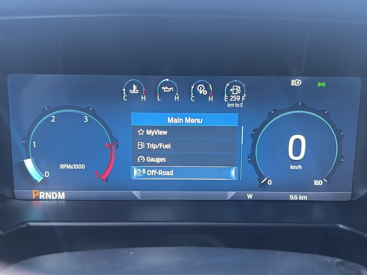 2026 Ford Super Duty F-350 SRW Lariat Sherwood Park AB