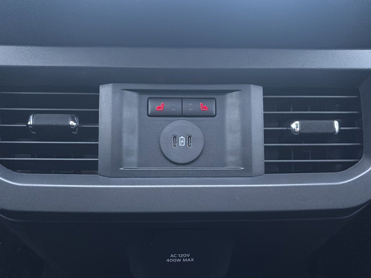 2026 Ford Super Duty F-350 SRW Lariat Sherwood Park AB