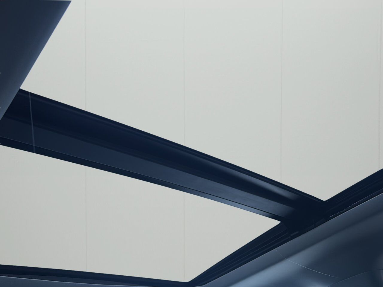 2026 Ford Super Duty F-350 SRW Lariat Sherwood Park AB