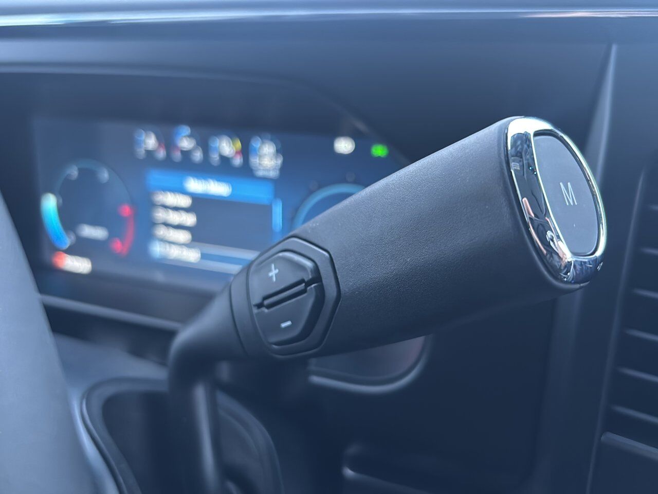 2026 Ford Super Duty F-350 SRW Lariat Sherwood Park AB