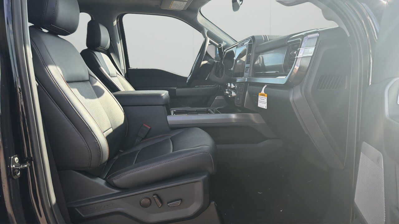 2026 Ford Super Duty F-350 SRW Lariat Sherwood Park AB