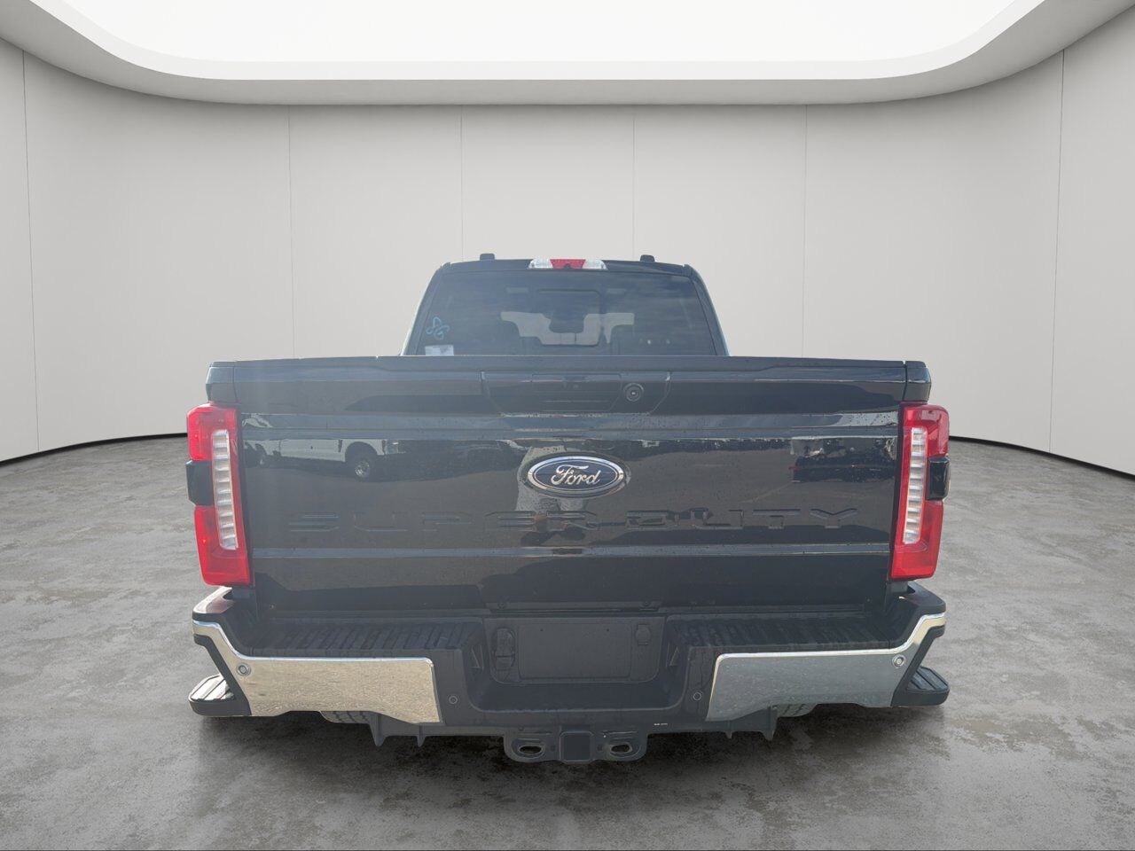 2026 Ford Super Duty F-350 SRW Lariat Sherwood Park AB