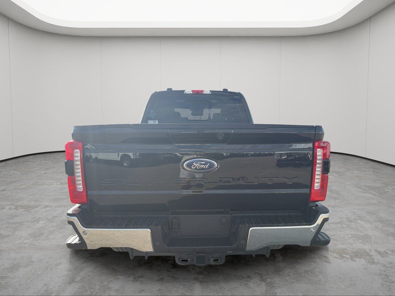 2026 Ford Super Duty F-350 SRW Lariat Sherwood Park AB