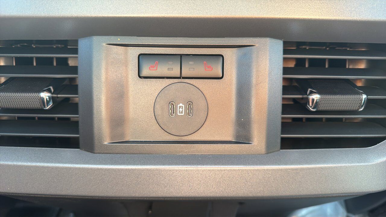 2026 Ford Super Duty F-350 SRW Lariat Sherwood Park AB