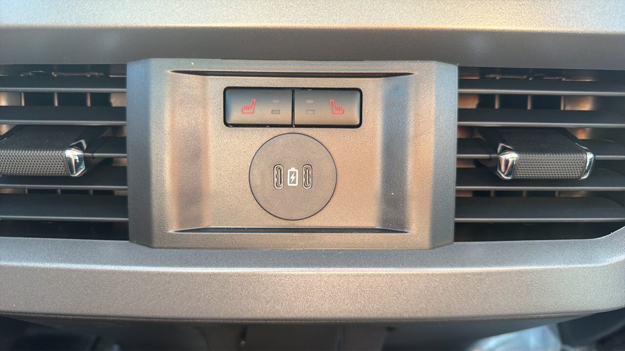 2026 Ford Super Duty F-350 SRW Lariat Sherwood Park AB