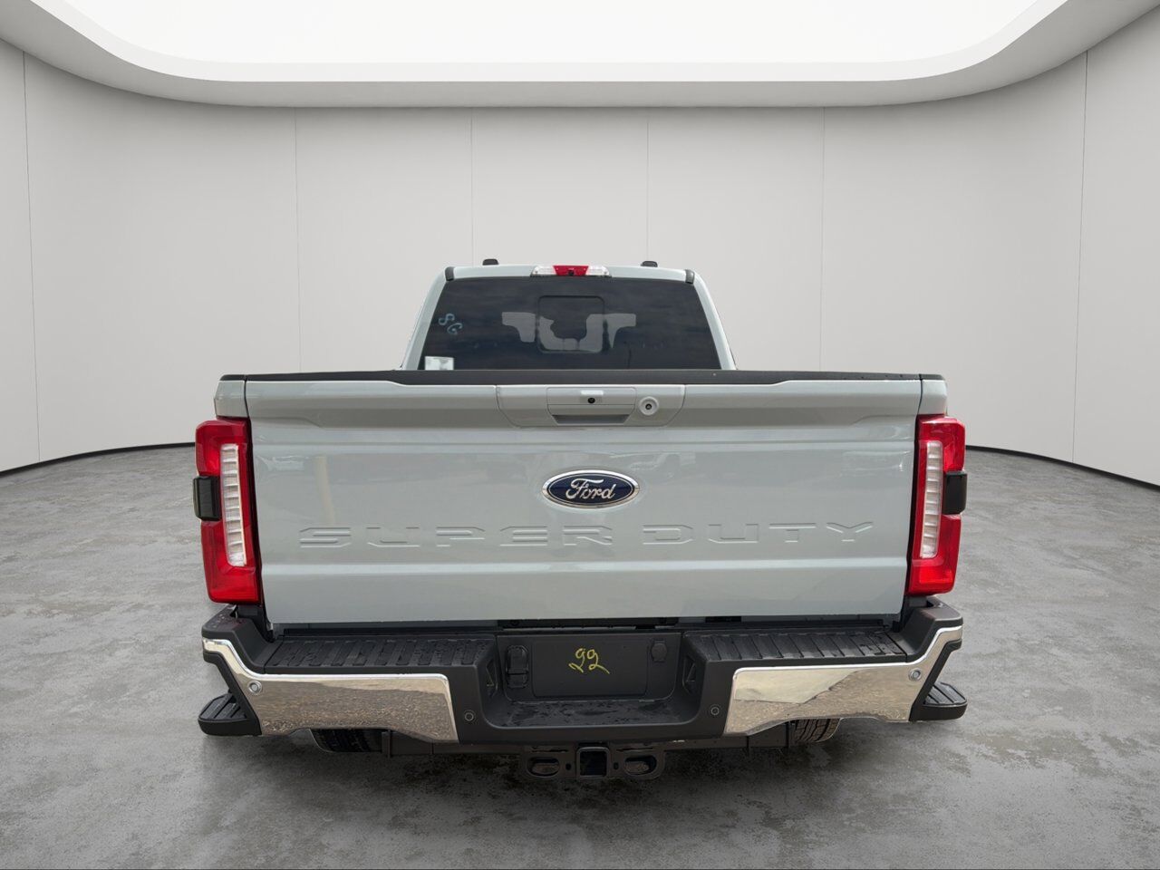 2026 Ford Super Duty F-350 SRW Lariat Sherwood Park AB