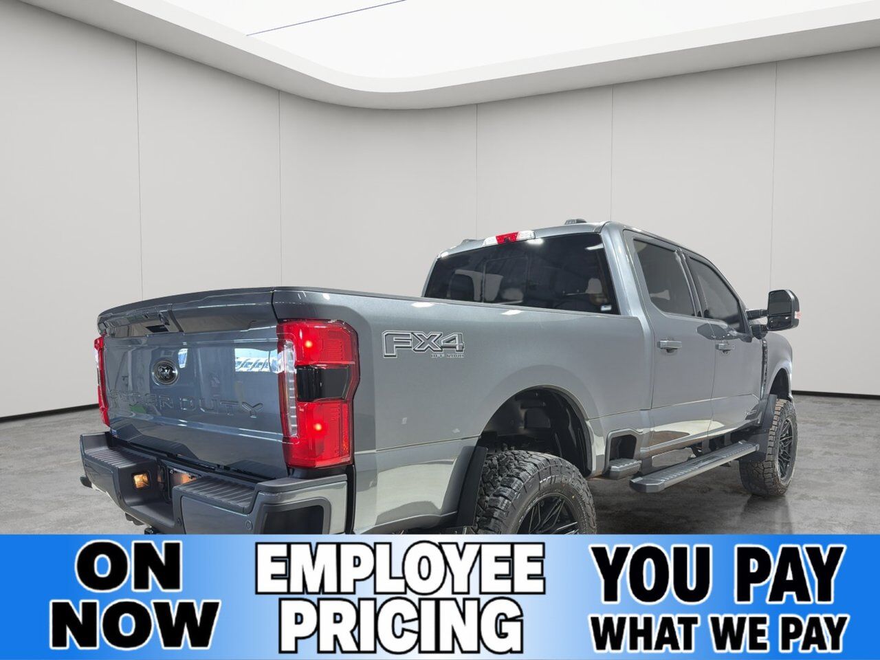 2026 Ford Super Duty F-350 SRW Lariat Sherwood Park AB