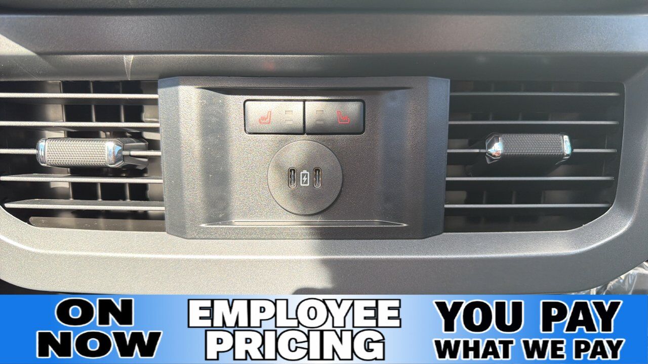 2026 Ford Super Duty F-350 SRW Lariat Sherwood Park AB