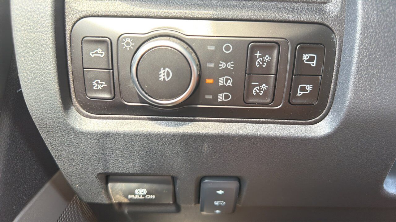 2026 Ford Super Duty F-350 SRW Lariat Sherwood Park AB
