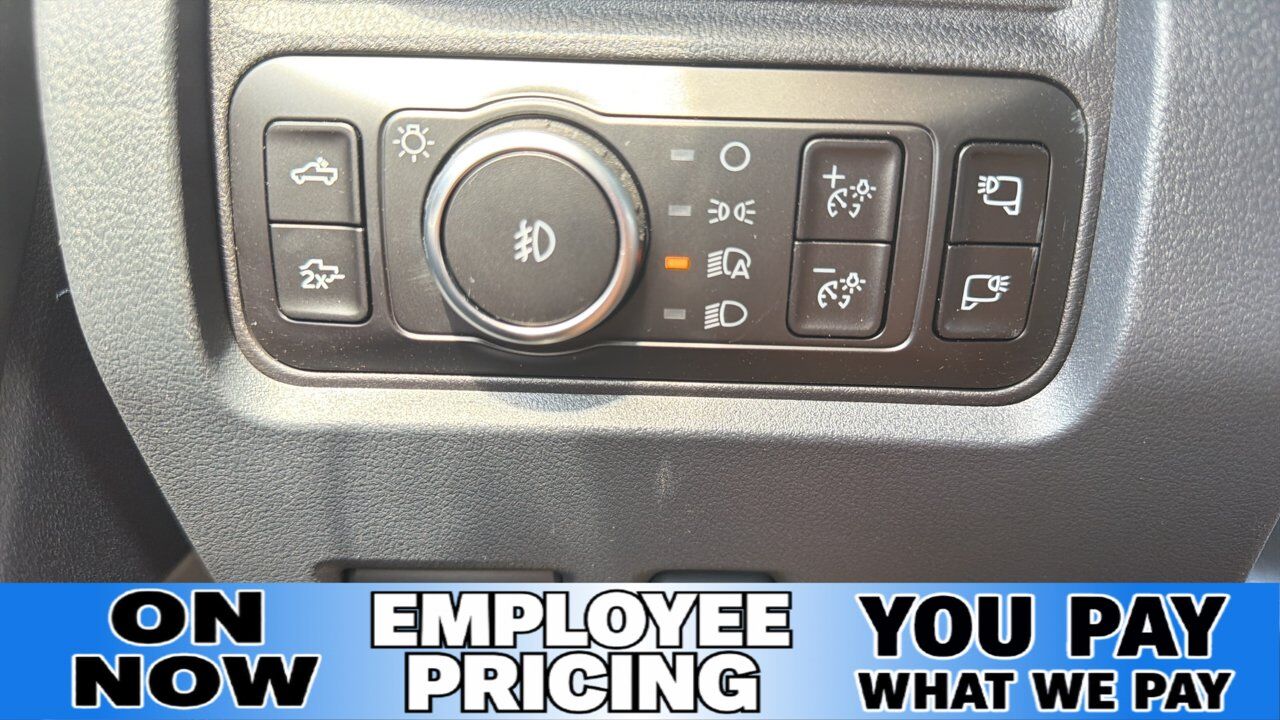 2026 Ford Super Duty F-350 SRW Lariat Sherwood Park AB