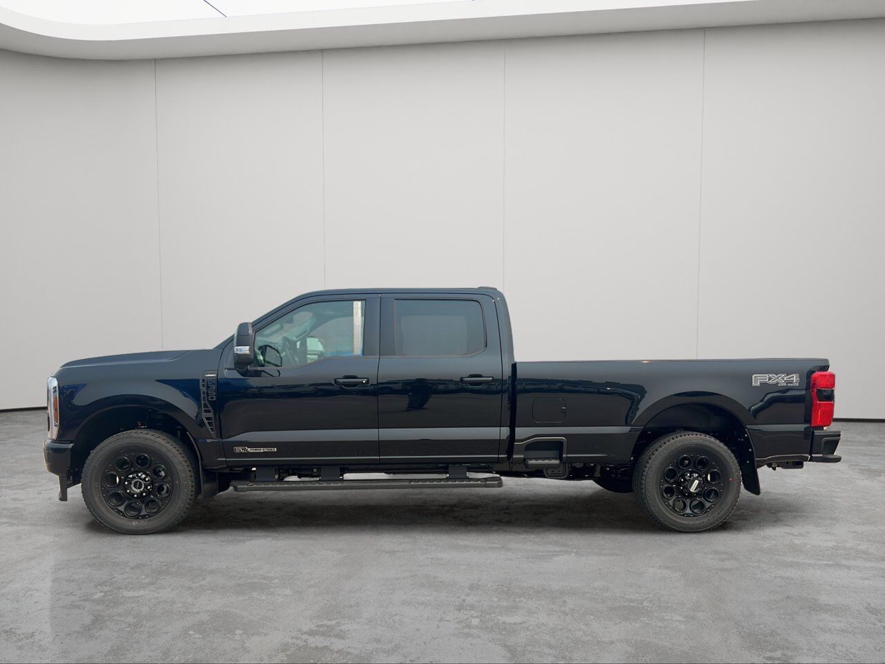 2026 Ford Super Duty F-350 SRW Lariat Sherwood Park AB