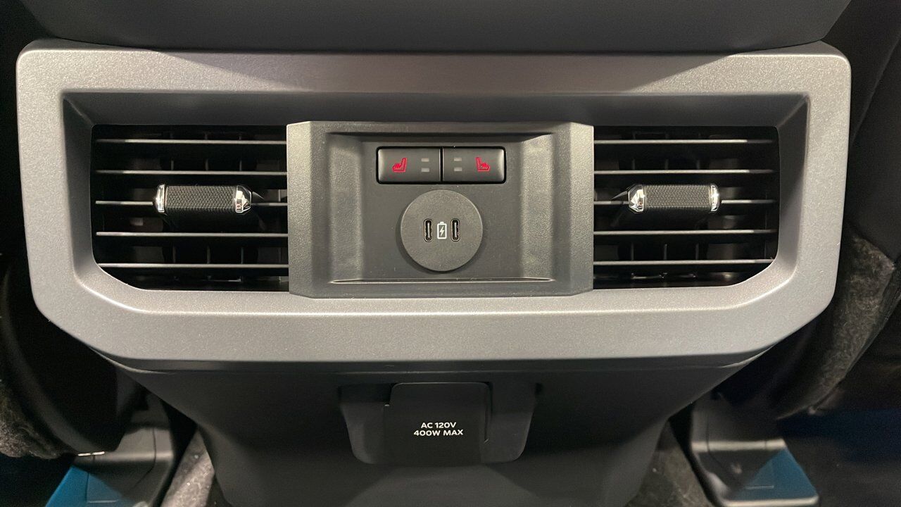 2026 Ford Super Duty F-350 SRW Lariat Sherwood Park AB