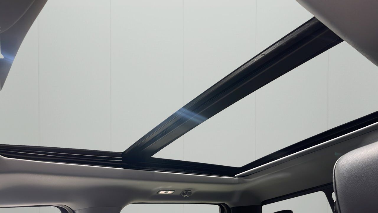 2026 Ford Super Duty F-350 SRW Lariat Sherwood Park AB