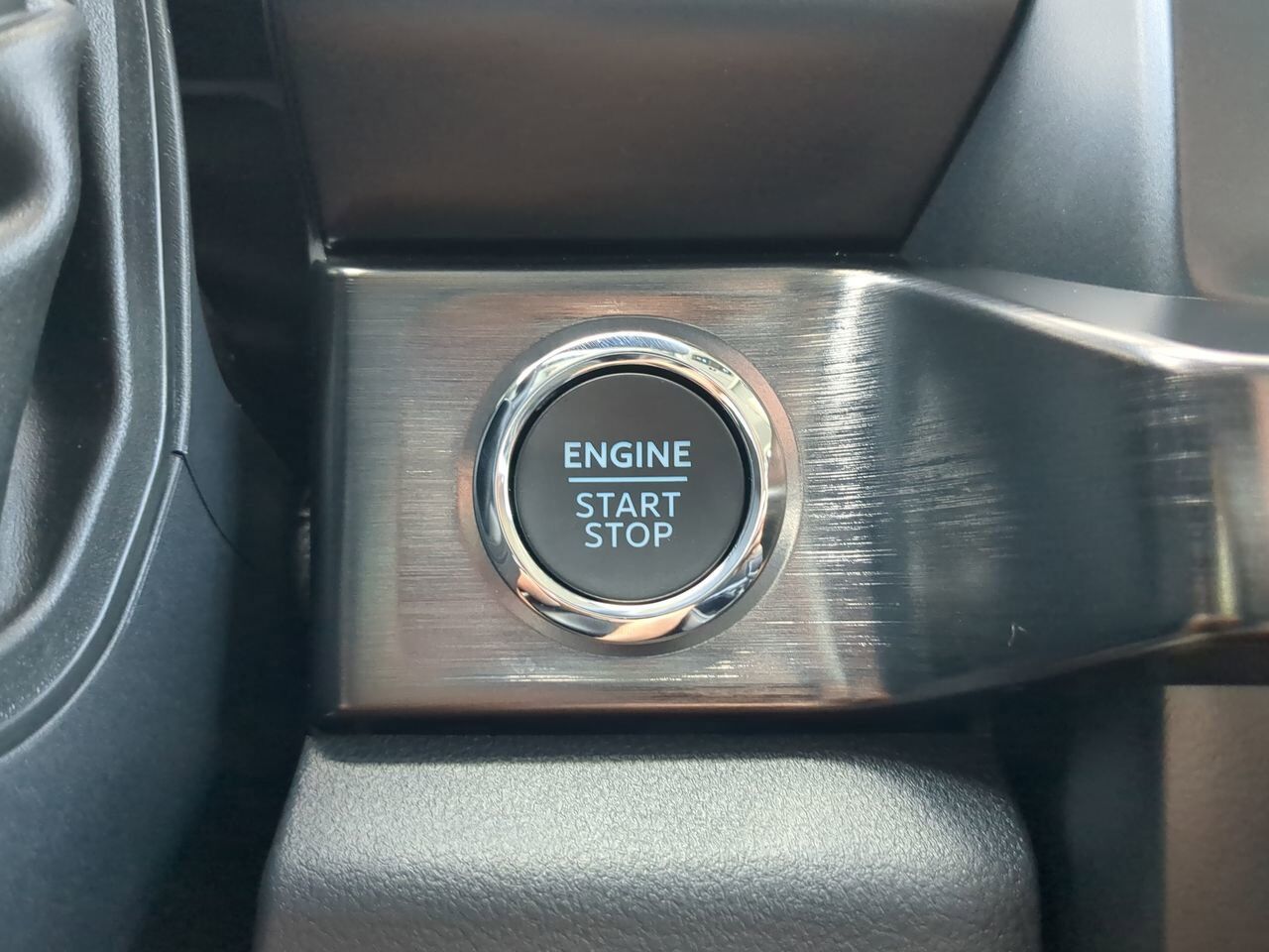 2026 Ford Super Duty F-350 SRW Lariat Winder GA