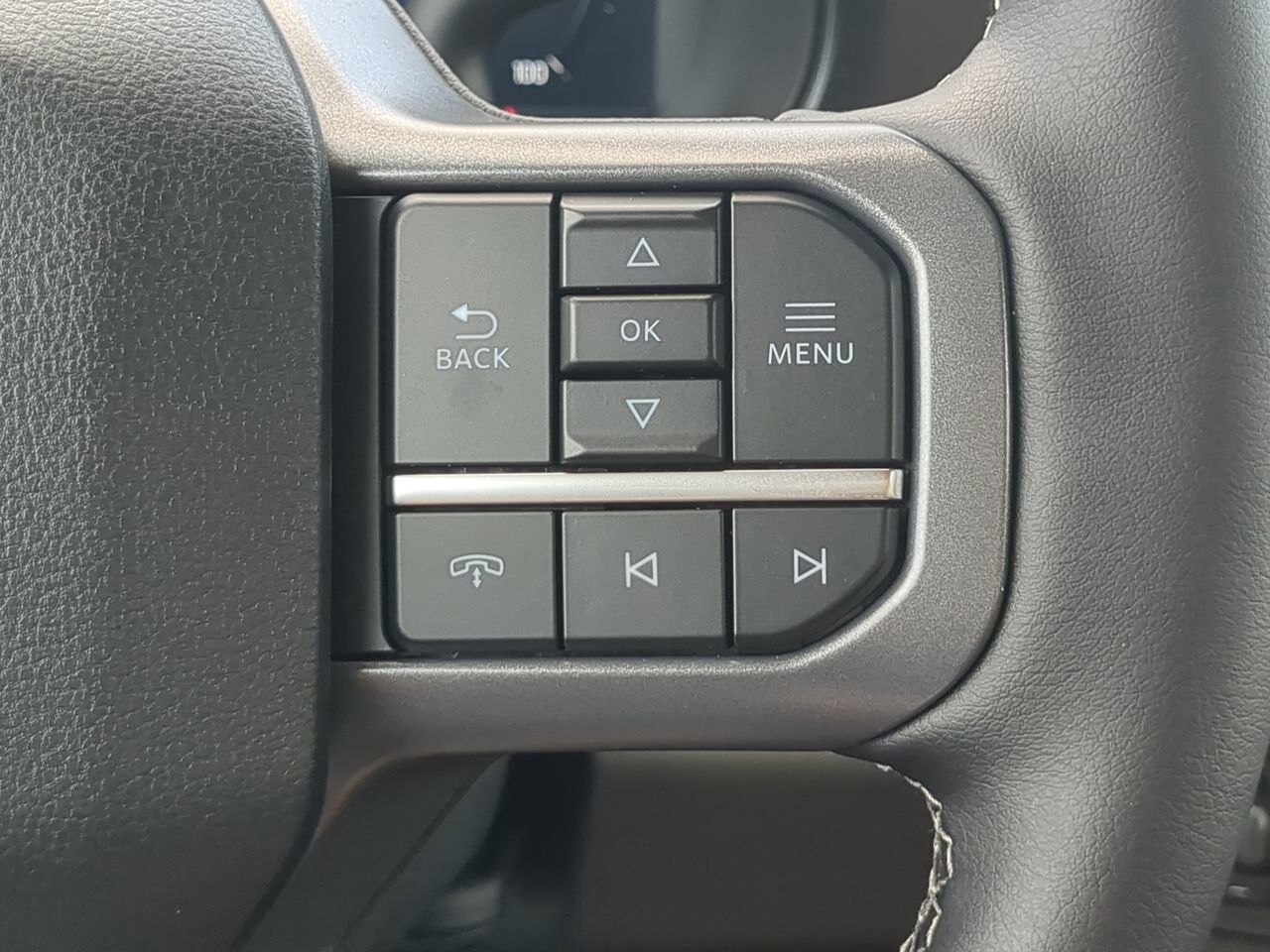 2026 Ford Super Duty F-350 SRW Lariat Winder GA
