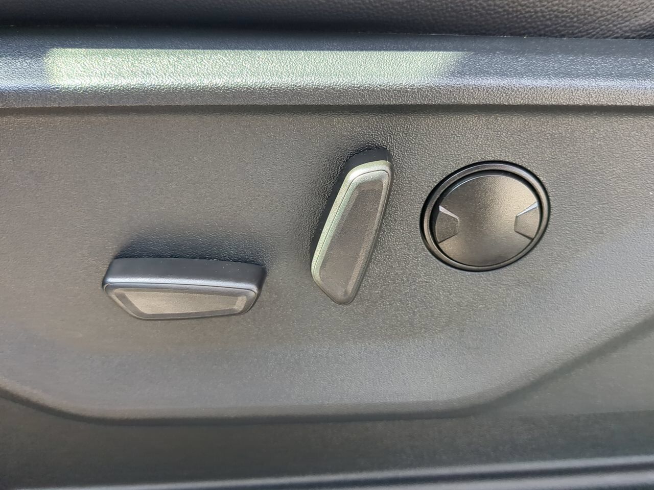 2026 Ford Super Duty F-350 SRW Lariat Winder GA