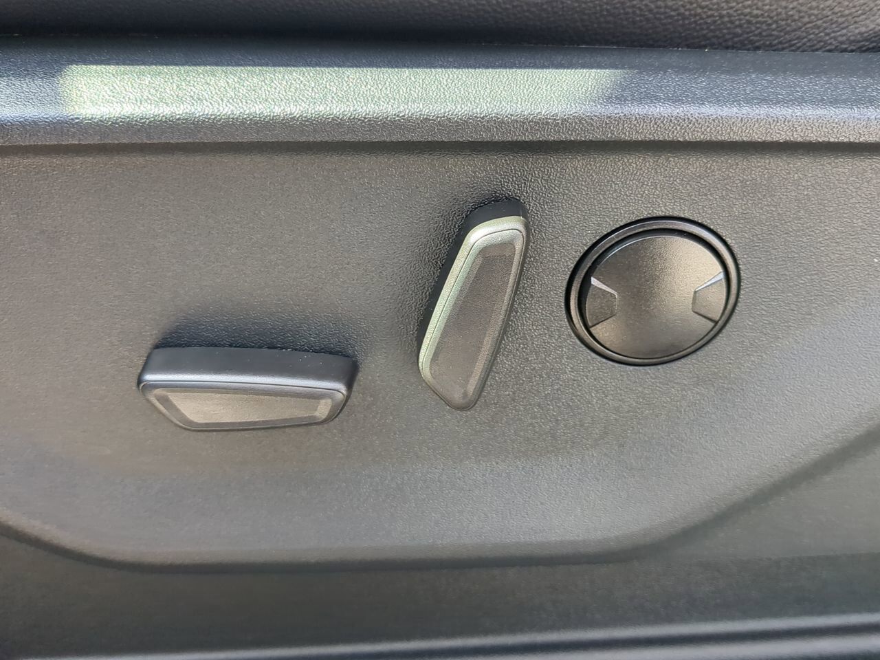 2026 Ford Super Duty F-350 SRW Lariat Winder GA