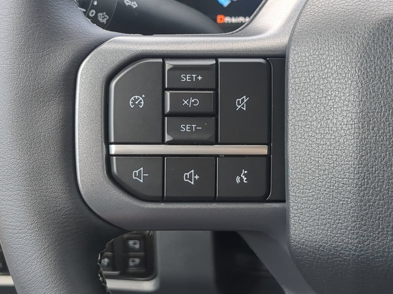 2026 Ford Super Duty F-350 SRW Lariat Winder GA