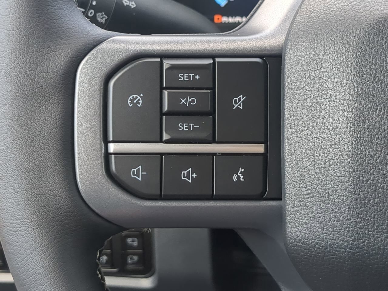 2026 Ford Super Duty F-350 SRW Lariat Winder GA
