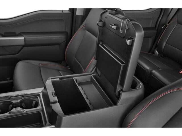 2026 Ford Super Duty F-350 SRW Lariat Winder GA