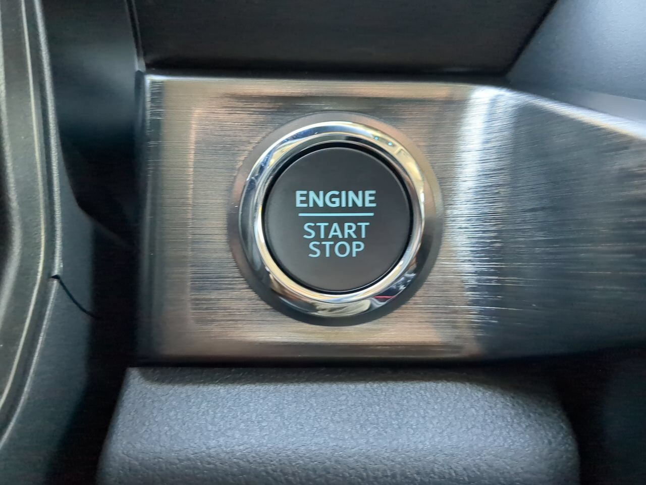 2026 Ford Super Duty F-350 SRW Lariat Winder GA