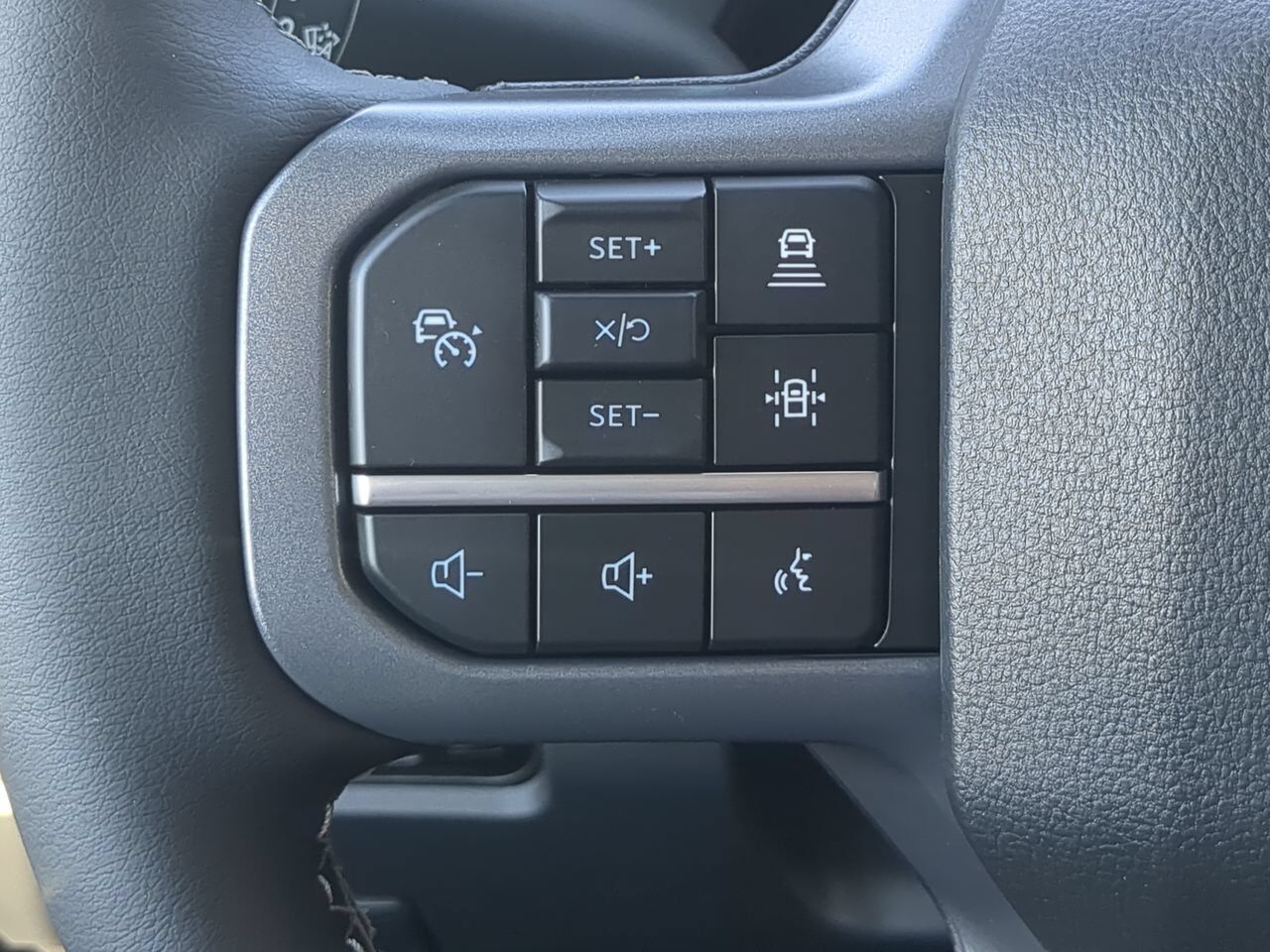 2026 Ford Super Duty F-350 SRW Lariat Winder GA