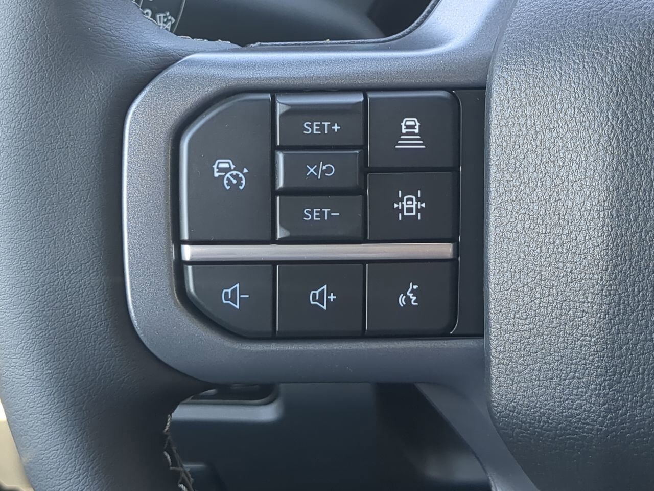 2026 Ford Super Duty F-350 SRW Lariat Winder GA